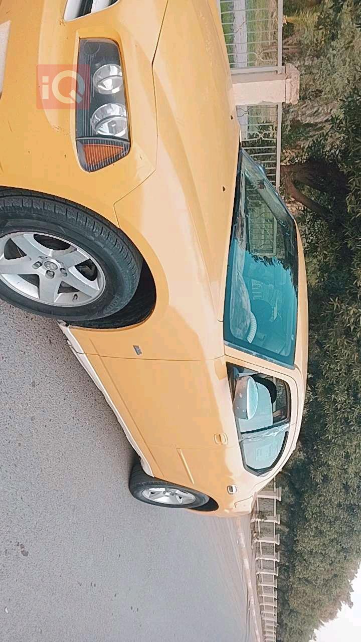 دۆج چارجەر